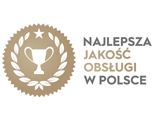 Nowoczena Bankowość Mobilna